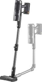 ROBOROCK Akku-Bodenstaubsauger "H60