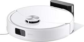 ROBOROCK Saugroboter "Roborock Q10 VF mit