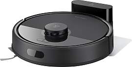 ROBOROCK Saugroboter "Roborock Q7 BF mit