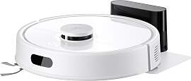 ROBOROCK Saugroboter "Roborock Q7 BF mit