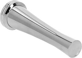 Robuster Edelstahl-Kaffee-Tamper Hammer,