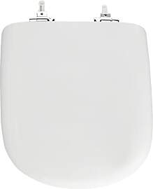 Roca Giralda Ersatz-Toilettensitz mit