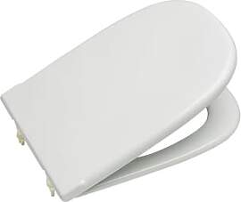 Roca Old Design Dama Ersatz-WC-Sitz mit