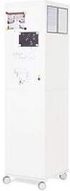 rocada mobiles Whiteboard Skin CUBE 55,0 x 211,0