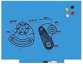 rocada Whiteboard Skinwhiteboard 55,0 x 75,0 cm