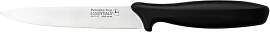 Rockingham Forge Allzweckmesser 12,5 cm –