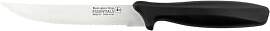 Rockingham Forge Allzweckmesser mit Wellenschliff