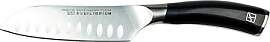 Rockingham Forge Equilibrium Series Santokumesser, 