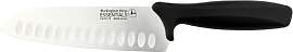 Rockingham Forge Santoku-Messer 17,5 cm –