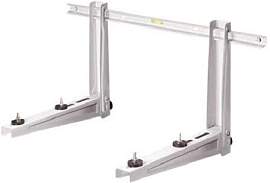 RODIGAS Wandkonsole made in Italy für