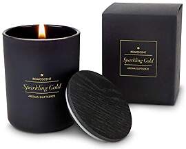 Römer Wellness Geschenkartikel: ROMOSCENT