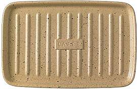 Römertopf BBQ Plancha, Grillplatte rechteckig 33