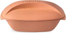 Römertopf Bräter CULINARIO für 4 Personen - 3