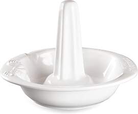 Römertopf Hähnchenbräter CHICO –