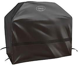 RÖSLE Abdeckhaube BBQ-Station MAGNUM G3/PRO G3,