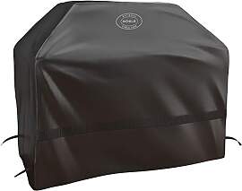 RÖSLE Abdeckhaube BBQ-Station MAGNUM G4/PRO G4,