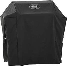 RÖSLE Abdeckhaube BBQ-Station VIDERO G4/G4-S,