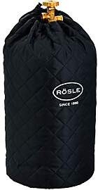 RÖSLE Abdeckhaube für Gasflasche mit 11 kg