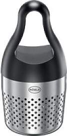 Rösle Aroma-Ei - Edelstahl