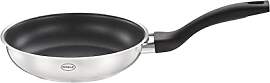 RÖSLE Basic Line Bratpfanne Ø 20 cm,