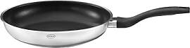RÖSLE Basic Line Bratpfanne Ø 24 cm,