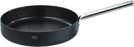 Rösle Ebonic Bratpfanne 28 cm