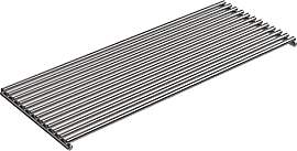 RÖSLE Edelstahl Grillrost, Hochwertiger Grillrost 