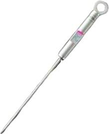 RÖSLE Gourmet-Thermometer, Grillthermometer mit