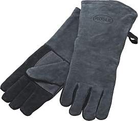 RÖSLE Grillhandschuhe, Hochwertige