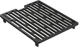 RÖSLE Guss-Grillrost Primezone VIDERO,