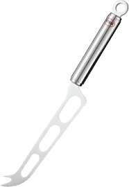 RÖSLE Käsemesser, hochwertiges