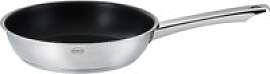 Rösle Moments Bratpfanne 20 cm mit schwarzer
