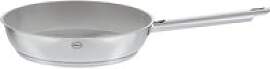 Rösle Pureelements Bratpfanne 20 cm Edelstahl