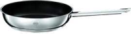 Rösle Pureelements Bratpfanne 20 cm Keramik