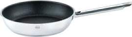 Rösle Pureelements Bratpfanne 20 cm PTFE ProResist