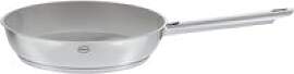 Rösle Pureelements Bratpfanne 24 cm Edelstahl