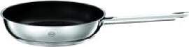 Rösle Pureelements Bratpfanne 24 cm Keramik