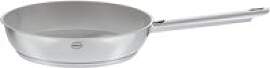 Rösle Pureelements Bratpfanne 28 cm Edelstahl