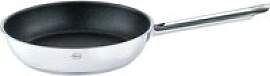 Rösle Pureelements Bratpfanne 28 cm PTFE ProResist