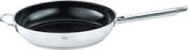 Rösle Pureelements Bratpfanne 32 cm Keramik