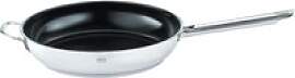 Rösle Pureelements Bratpfanne 32 cm PTFE ProResist