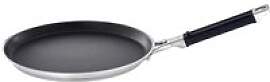 Rösle Silence PRO Crêpes-Pfanne 28 cm mit