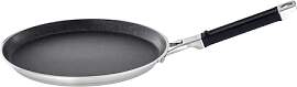 RÖSLE SILENCE PRO Crêpes Pfanne, Hochwertige