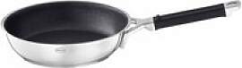Rösle Silence PRO Pfanne 24 cm mit