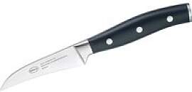 Rösle Tradition Schälmesser 8 cm -