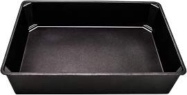 Roland Germany Kasserolle Granit (1,