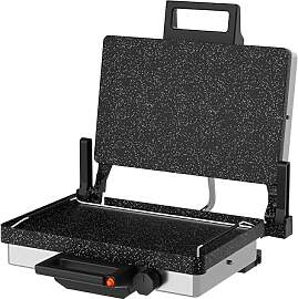 Roland Germany Multigrill, 2000W