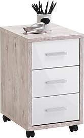Rollcontainer FMD "Diego 2", bunt