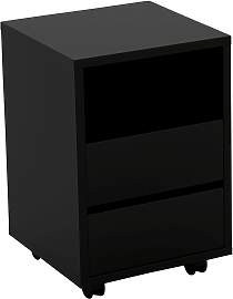 Rollcontainer HOME AFFAIRE "Agapi",