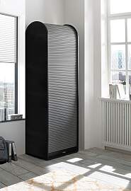 Rollladenschrank MÄUSBACHER "Big System